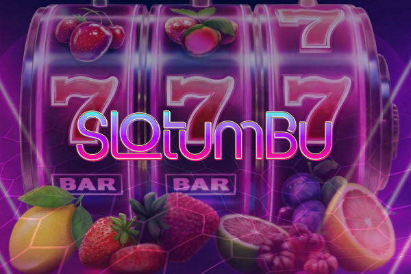 Slotumbugiris Giriş | Slotumbugiris.org Güncel Link ve Yeni Adres Rehberi